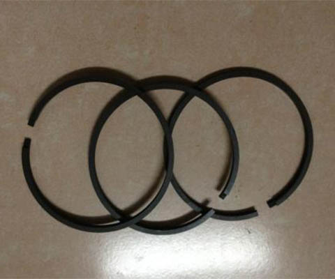 Man Series